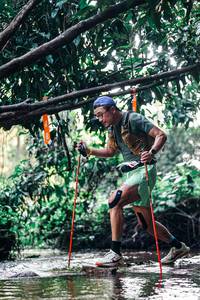 BIB: 
                            <button type="button" onclick="openModal(25399684)" class="btn btn-primary btn-sm float-right btn-popup" data-toggle="modal" data-target=".modal-high-quality">
                        <i class="fas fa-shopping-cart"></i> Add to Cart
                    </button>
                                            <button type="button" onclick="isThisMe(25399684, true)" class="btn btn-success btn-sm float-right btn-popup btn-isme hidden" data-toggle="tooltip" data-placement="bottom" title="นี่คือรูปของคุณใช่ไหม คลิกที่นี่เพื่อเอาเข้าอัลบั้ม">
                        <i class="fas fa-plus"></i> Add to album
                    </button>
                    <button type="button" onclick="isThisMe(25399684, false)" class="btn btn-warning btn-sm float-right btn-popup btn-isnotme hidden">
                        <i class="fas fa-ban"></i> Remove from album
                    </button>